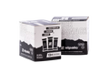 Caja Madre SnackBar