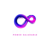 NUTRILOG – Inicio