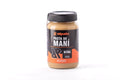 Pasta de Maní 400gr