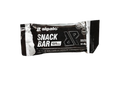 SnackBar ALPALO Negro