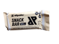 SnackBar ALPALO Blanco